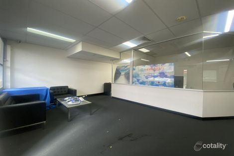 15/8 Avenue Of The Americas, Newington, NSW 2127