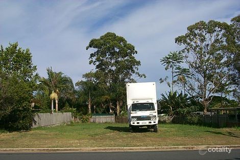 33 Peverell St, Hillcrest, QLD 4118