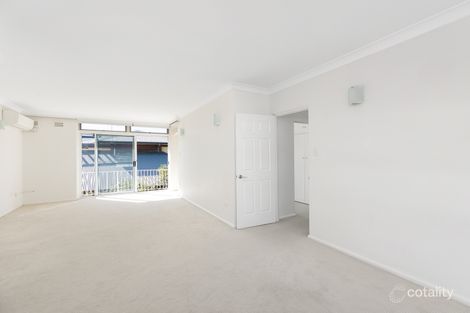 Property photo of 1/4 Grosvenor Crescent Cronulla NSW 2230