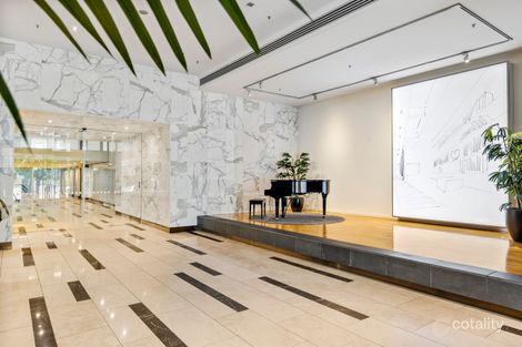 Property photo of 100/220 Greenhill Road Eastwood SA 5063