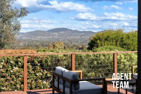 408 Bugden Ave, Fadden, ACT 2904