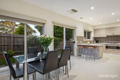 Property photo of 2/25 Lasiandra Avenue Nunawading VIC 3131