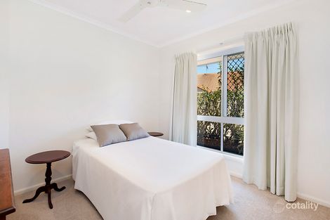 Property photo of 7/38 Mill Road Buderim QLD 4556