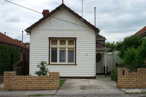 34 Harold St, Thornbury, VIC 3071