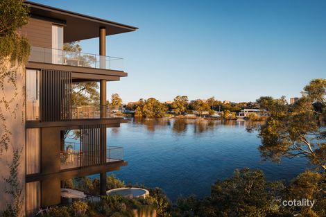 Property photo of 7 Dudley Street Highgate Hill QLD 4101