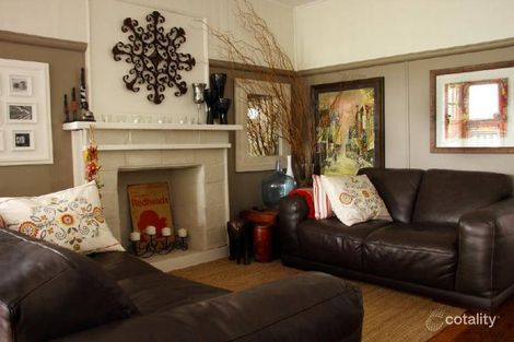 Property photo of 28 Gallagher Street Cessnock NSW 2325