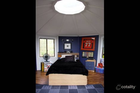 Property photo of 28 Gallagher Street Cessnock NSW 2325