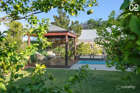 61a May St, Bayswater, WA 6053