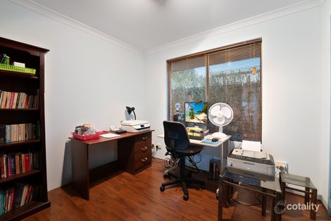 Property photo of 1 Yosemite Loop Ballajura WA 6066