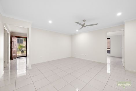 Property photo of 14 Dartmouth Close Clinton QLD 4680