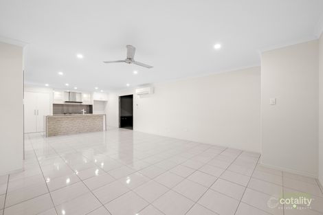 Property photo of 14 Dartmouth Close Clinton QLD 4680