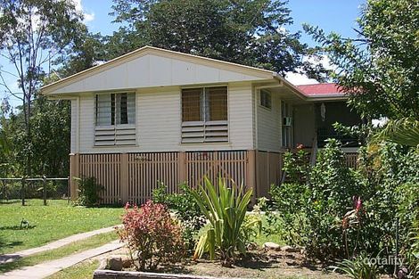 21 Oliver Ct, Vincent, QLD 4814