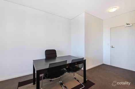 Property photo of 5083/2E Porter Street Ryde NSW 2112