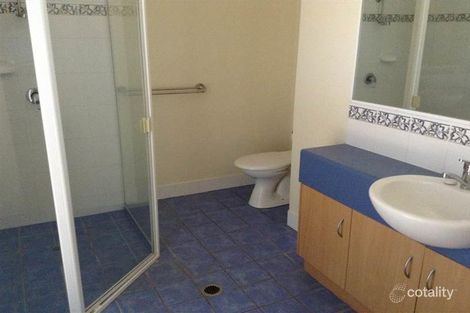 Property photo of 2 Barton Street Middle Ridge QLD 4350