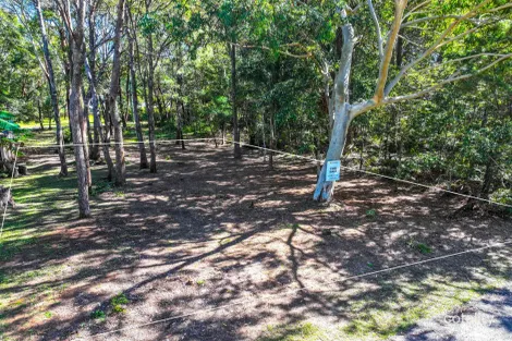Property photo of 10 Monaco Avenue Russell Island QLD 4184