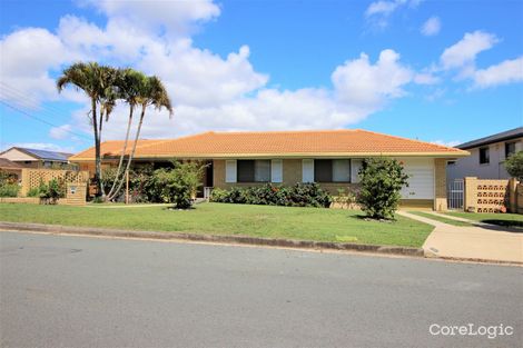 6 Orchid St, Redcliffe, QLD 4020