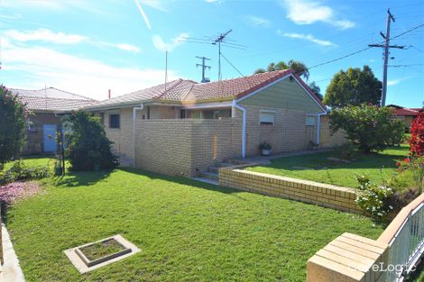 Property photo of 6 Orchid Street Redcliffe QLD 4020
