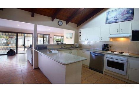 Property photo of 12 Arinya Street Wurtulla QLD 4575