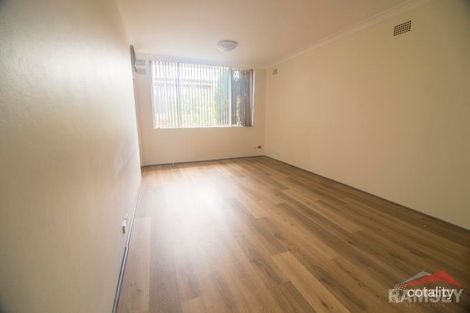 Property photo of 5/4 Holland Place Lakemba NSW 2195