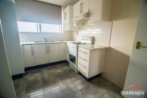 Property photo of 5/4 Holland Place Lakemba NSW 2195