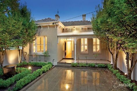 53 Denbigh Rd, Armadale, VIC 3143