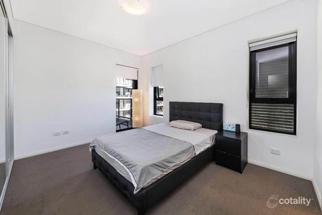 Property photo of 5083/2E Porter Street Ryde NSW 2112