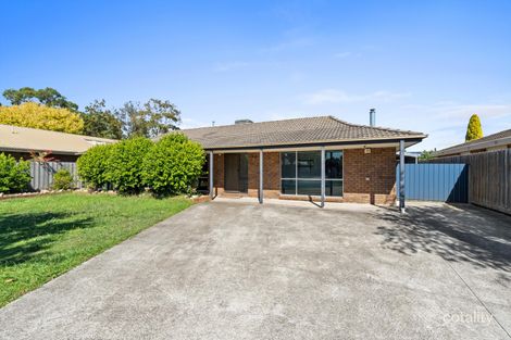 29 Firmin St, Traralgon, VIC 3844