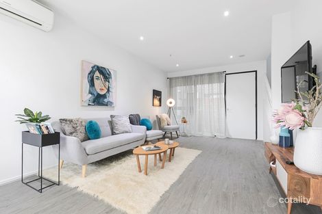 Property photo of 7/10 Emily Street Carnegie VIC 3163