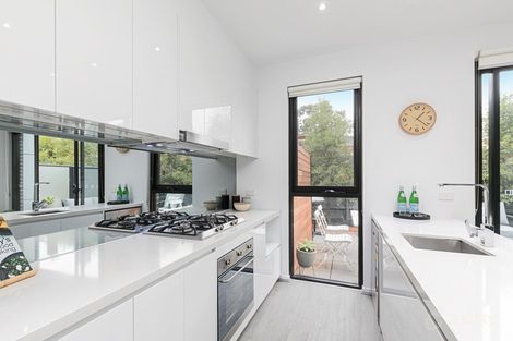 Property photo of 7/10 Emily Street Carnegie VIC 3163