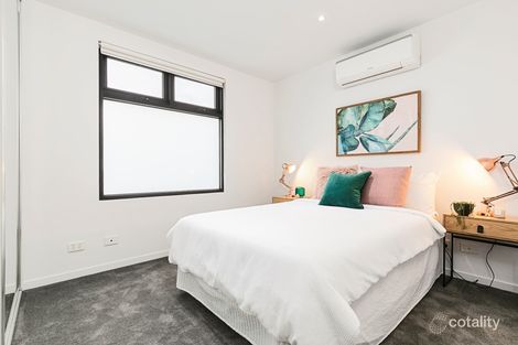 Property photo of 7/10 Emily Street Carnegie VIC 3163
