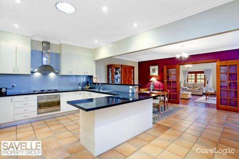 Property photo of 27 Epacris Avenue Caringbah South NSW 2229