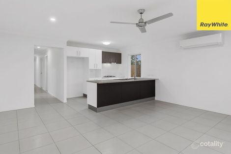 1/44 Vassallo Dr, Rosewood, QLD 4340