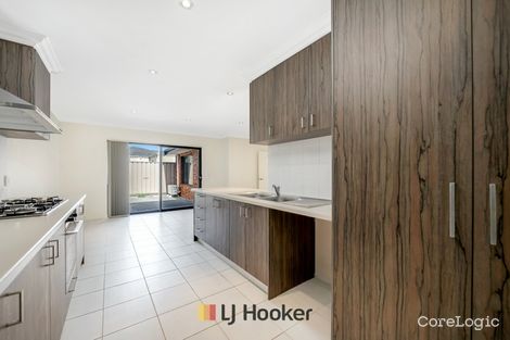 Property photo of 17A Loughton Way Balga WA 6061