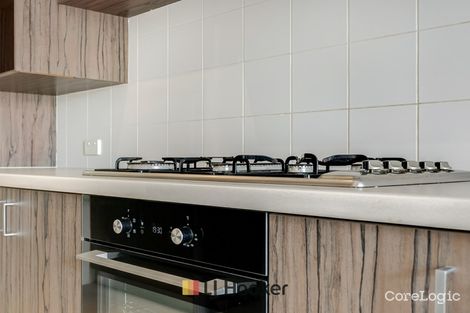 Property photo of 17A Loughton Way Balga WA 6061