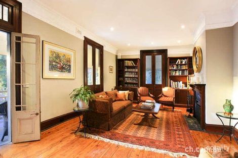 Property photo of 8 Duke Place Balmain East NSW 2041