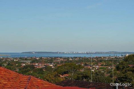 Property photo of 92 Forest Road Arncliffe NSW 2205