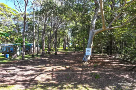 Property photo of 10 Monaco Avenue Russell Island QLD 4184
