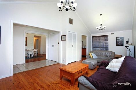 Property photo of 38 Copeland Road Westmeadows VIC 3049