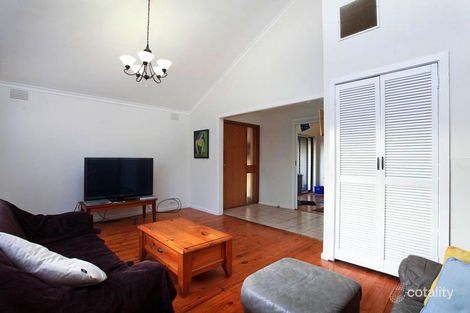 Property photo of 38 Copeland Road Westmeadows VIC 3049