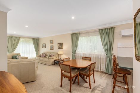 Property photo of 4/14-24 Bland Road Springwood NSW 2777