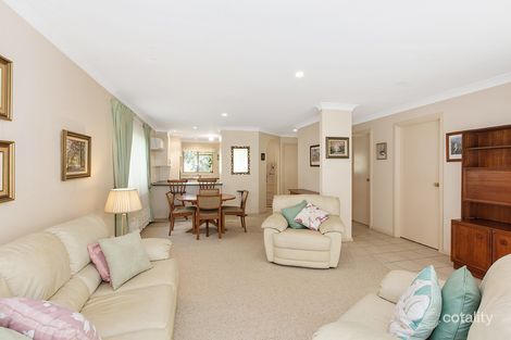 Property photo of 4/14-24 Bland Road Springwood NSW 2777