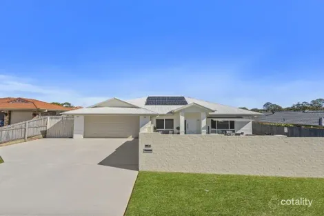 17 Marianne St, Victoria Point, QLD 4165