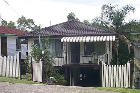 26 Argyle St, Seventeen Mile Rocks, QLD 4073