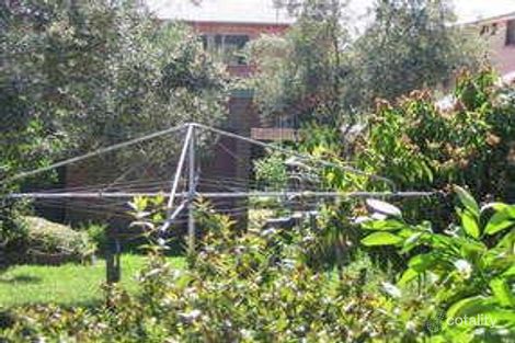 Property photo of 32 Wonga Street Canterbury NSW 2193