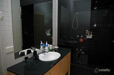 Property photo of 3/400 St Kilda Road St Kilda VIC 3182