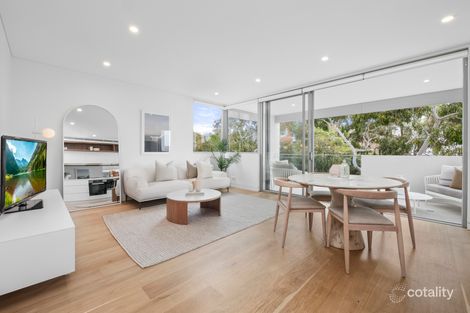 10/325 Arden St, Coogee, NSW 2034