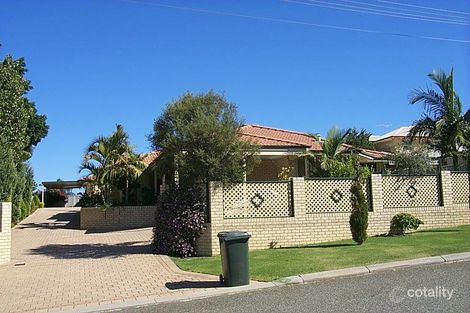 4a Allison Cl, Willetton, WA 6155