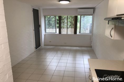 Property photo of 4/5 Westerham Street Taringa QLD 4068