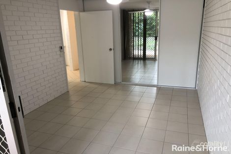 Property photo of 4/5 Westerham Street Taringa QLD 4068