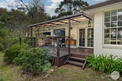 189 Alkera Rd, Invermay, VIC 3352
